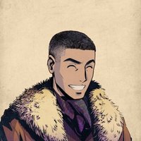 彪记靓汤 (@pagecheses) 's Twitter Profile