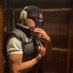 Kalvin (@fsokalvin) Twitter profile photo Kalvin (@fsokalvin) Twitter profile photo