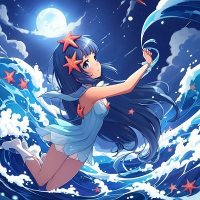 f65tv4kn's profile picture. 