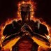 Nuke☢️Dukem (@albertapirat3) Twitter profile photo Nuke☢️Dukem (@albertapirat3) Twitter profile photo