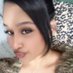 Ray (@rashellleee) Twitter profile photo Ray (@rashellleee) Twitter profile photo