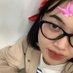 bondol. (@itusiapaaaa) Twitter profile photo bondol. (@itusiapaaaa) Twitter profile photo