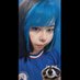 Clari (@clarissa_lml) Twitter profile photo Clari (@clarissa_lml) Twitter profile photo