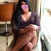 RIYA JAIN (@riya32067842) Twitter profile photo RIYA JAIN (@riya32067842) Twitter profile photo