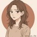 èªåæ¢ããŠ3幎çµã£ãð¥ (@mayoi__life) Twitter profile photo èªåæ¢ããŠ3幎çµã£ãð¥ (@mayoi__life) Twitter profile photo