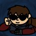 Z3R0 - Classic (@soopy_thing) Twitter profile photo Z3R0 - Classic (@soopy_thing) Twitter profile photo