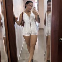 🍒✨ (@cmariiee__) 's Twitter Profile