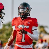 NateMikell (@natetoraw) 's Twitter Profile