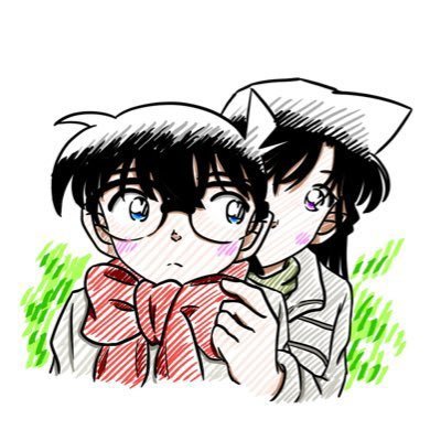 ありす🐰🥕さんのプロフィール画像