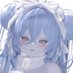 雨 (@__qrne) Twitter profile photo 雨 (@__qrne) Twitter profile photo