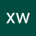 xw w (@1010570348wxw) Twitter profile photo xw w (@1010570348wxw) Twitter profile photo