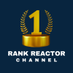 Rank Reactor (@rankreacto92289) Twitter profile photo Rank Reactor (@rankreacto92289) Twitter profile photo