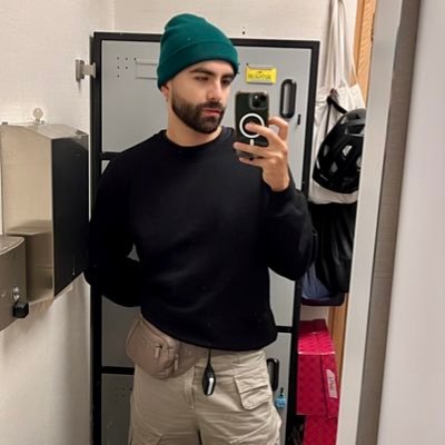 RosembergGuz's profile picture. 🌹🌹🌹🌹🌹🌹🌹🌹🌹🌹🌹🌹🌹🌹🌹🌹🌹🌹🌹🌹🌹🌹🌹🌹🌹🌹🌹🌹🌹🌹🌹 🌹