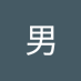 男須藤倖基 (@4ehkrqzz8w45959) Twitter profile photo 男須藤倖基 (@4ehkrqzz8w45959) Twitter profile photo