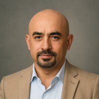 Eid Monifi_عيد منيفي (@emonifi) 's Twitter Profile