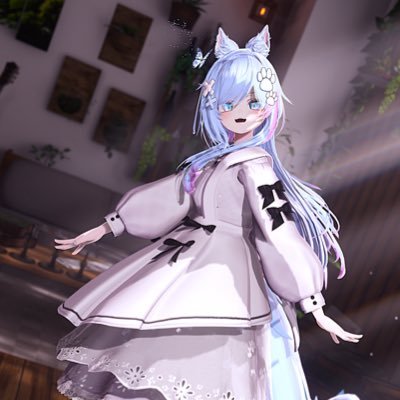 二二っ Profile