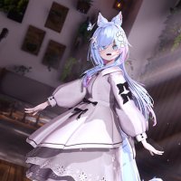 二二っ (@nainaiplayer) 's Twitter Profile