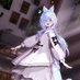 二二っ (@nainaiplayer) Twitter profile photo 二二っ (@nainaiplayer) Twitter profile photo