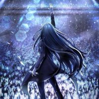 ここあ (@ado_doki1024) 's Twitter Profile