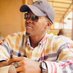 Sadiiq habiib (@sadiiq7800) Twitter profile photo Sadiiq habiib (@sadiiq7800) Twitter profile photo