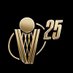 The East Runs Through Cleveland (@theshowtimecavs) Twitter profile photo The East Runs Through Cleveland (@theshowtimecavs) Twitter profile photo