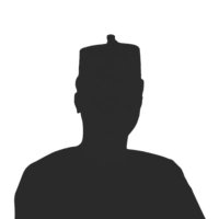 I.S Ahmad (@isahmad04) 's Twitter Profile
