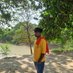 Raj Chauhan (@chauhan_ra73255) Twitter profile photo Raj Chauhan (@chauhan_ra73255) Twitter profile photo