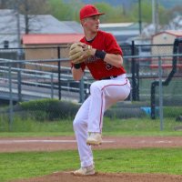 Jonathan Clark (@_jonathanclarkk) 's Twitter Profile