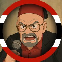 Walter White Criticas (@waltercriticas) 's Twitter Profile Photo Walter White Criticas (@waltercriticas) 's Twitter Profile Photo
