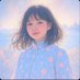 はは (@hahaokosanaide) Twitter profile photo はは (@hahaokosanaide) Twitter profile photo