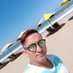 Alexander Briones (@brionesb19585) Twitter profile photo Alexander Briones (@brionesb19585) Twitter profile photo