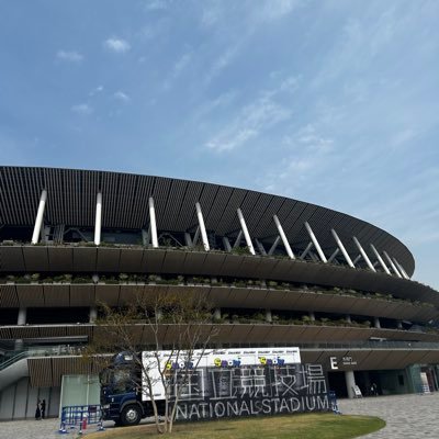 rarirurero0441's profile picture. フォローはご自由に😊 いいね❤多め。 よろしくお願いします😄 ※副業お断り😡 ⛄️SnowMan箱推し💛💜🩷💚💙❤️🧡🖤🤍 ⬆️#大人スノ担と繋がりたい  インスタにいる事が多いです。