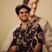 Aadhiii (@kunjikka_36_9) 's Twitter Profile Photo Aadhiii (@kunjikka_36_9) 's Twitter Profile Photo