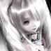 cake ᡣ𐭩 (@sobaeq) Twitter profile photo cake ᡣ𐭩 (@sobaeq) Twitter profile photo