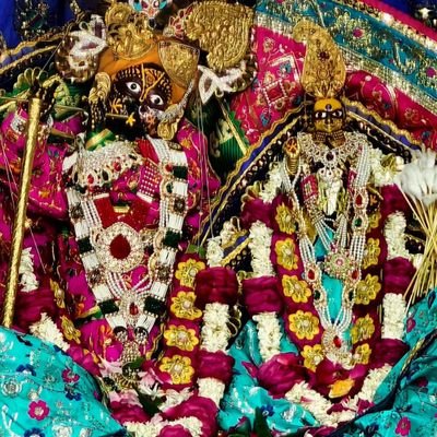 राधा राधा राधा राधा राधा राधा राधा राधा राधा राधा राधा राधा राधा राधा राधा राधा राधा राधा राधा राधा राधा राधा राधा राधा राधा राधा राधा राधा राधा राधा राधा राधा