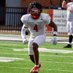 Kahlil Jones 🙌🏾 (@joneskahlil_) Twitter profile photo Kahlil Jones 🙌🏾 (@joneskahlil_) Twitter profile photo