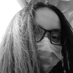 Eleana Velasquez (@eleraqel) Twitter profile photo Eleana Velasquez (@eleraqel) Twitter profile photo