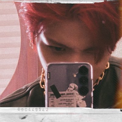 jisungjks's profile picture. jungwon & niki lover 🇲🇽