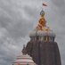 Raj Sinha (@sinha1863128) Twitter profile photo Raj Sinha (@sinha1863128) Twitter profile photo
