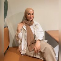 Eman 🇵🇸✨ (@emyaymanf) 's Twitter Profile