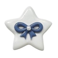 minhee archive (@minhee_archive) 's Twitter Profile