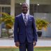 Kane Nana Francis (@kanenanafrancis) Twitter profile photo Kane Nana Francis (@kanenanafrancis) Twitter profile photo