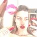 Jonathan (@jonatha66655810) Twitter profile photo Jonathan (@jonatha66655810) Twitter profile photo