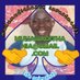 Alyongho Muhamadi (@lifescientist14) Twitter profile photo Alyongho Muhamadi (@lifescientist14) Twitter profile photo