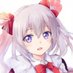 Harris Ratulowski (@ratulowski67475) Twitter profile photo Harris Ratulowski (@ratulowski67475) Twitter profile photo