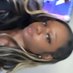JAN’Iᥫ᭡ (@keriaaaj_) Twitter profile photo JAN’Iᥫ᭡ (@keriaaaj_) Twitter profile photo