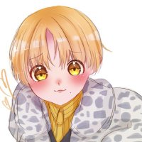 ããŸãã (@yamaneko__neko) 's Twitter Profile Photo ããŸãã (@yamaneko__neko) 's Twitter Profile Photo