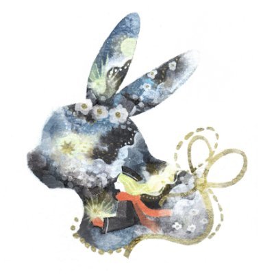 Yūnaさんのプロフィール画像