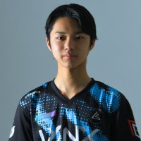 LYNX RAI (@rairai5646) 's Twitter Profile