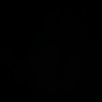اً (@t_9ii9) 's Twitter Profile